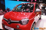 Mondial de l'Automobile 2014 en images ! 50
