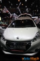 Mondial de l'Automobile 2014 en images ! 51