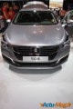 Mondial de l'Automobile 2014 en images ! 52