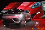 Mondial de l'Automobile 2014 en images ! 53