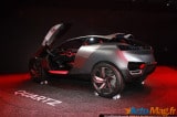 Mondial de l'Automobile 2014 en images ! 54