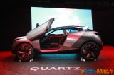 Mondial de l'Automobile 2014 en images ! 55