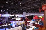 Mondial de l'Automobile 2014 en images ! 60