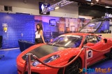 Mondial de l'Automobile 2014 en images ! 61