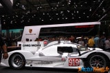 Mondial de l'Automobile 2014 en images ! 65