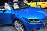 Mondial de l'Automobile 2014 en images ! 66