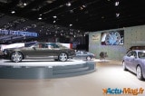 Mondial de l'Automobile 2014 en images ! 69