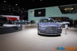 Mondial de l'Automobile 2014 en images ! 70