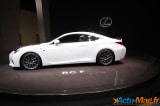 Mondial de l'Automobile 2014 en images ! 79