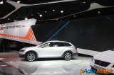Mondial de l'Automobile 2014 en images ! 82