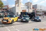 Mondial de l'Automobile 2014 en images ! 84