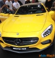 Mondial de l'Automobile 2014 en images ! 89