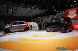 Mondial de l'Automobile 2014 en images ! 9