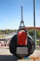 On a testé pour vous le "Solowheel" 3