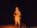 Focus sur l'exposition Star Wars Identities à Lyon ! 17