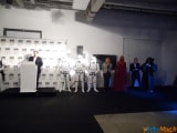 Focus sur l'exposition Star Wars Identities à Lyon ! 2