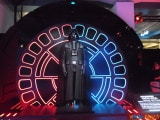 Focus sur l'exposition Star Wars Identities à Lyon ! 21