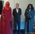 Focus sur l'exposition Star Wars Identities à Lyon ! 18