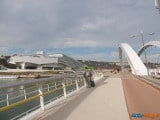 Tour de France du Ninebot : Notre test à Lyon ! 11
