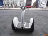 Tour de France du Ninebot : Notre test à Lyon ! 7