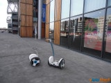 Tour de France du Ninebot : Notre test à Lyon ! 3
