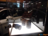 Notre escapade gourmande au salon du chocolat à Lyon ! 3