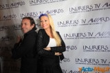 Lauriers Tv Awards: Les nominés officiels dévoilés lors de la conférence de presse ! 12