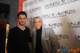 Lauriers Tv Awards: Les nominés officiels dévoilés lors de la conférence de presse ! 30