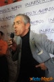 Lauriers Tv Awards: Les nominés officiels dévoilés lors de la conférence de presse ! 29