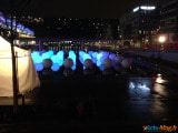 La Fête des Lumières 2014 de Lyon comme si vous y étiez ! 1