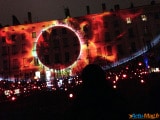 La Fête des Lumières 2014 de Lyon comme si vous y étiez ! 10