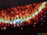 La Fête des Lumières 2014 de Lyon comme si vous y étiez ! 11