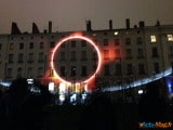 La Fête des Lumières 2014 de Lyon comme si vous y étiez ! 12