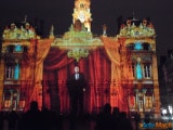 La Fête des Lumières 2014 de Lyon comme si vous y étiez ! 13