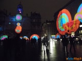 La Fête des Lumières 2014 de Lyon comme si vous y étiez ! 14