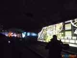 La Fête des Lumières 2014 de Lyon comme si vous y étiez ! 2