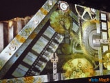 La Fête des Lumières 2014 de Lyon comme si vous y étiez ! 4