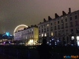La Fête des Lumières 2014 de Lyon comme si vous y étiez ! 5