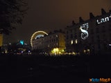 La Fête des Lumières 2014 de Lyon comme si vous y étiez ! 6