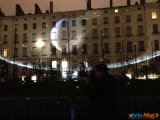 La Fête des Lumières 2014 de Lyon comme si vous y étiez ! 7