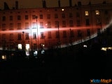 La Fête des Lumières 2014 de Lyon comme si vous y étiez ! 8