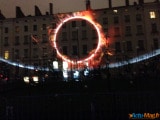 La Fête des Lumières 2014 de Lyon comme si vous y étiez ! 9