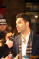 Revivez la cérémonie des Melty Future Awards 2015 43