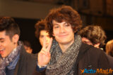 Revivez la cérémonie des Melty Future Awards 2015 33