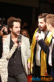 Revivez la cérémonie des Melty Future Awards 2015 23