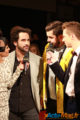 Revivez la cérémonie des Melty Future Awards 2015 22