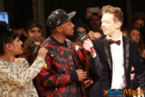 Revivez la cérémonie des Melty Future Awards 2015 14