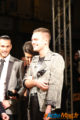 Revivez la cérémonie des Melty Future Awards 2015 51