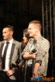 Revivez la cérémonie des Melty Future Awards 2015 52