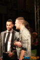 Revivez la cérémonie des Melty Future Awards 2015 53